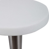 Masika Drink Table thumbnail 2