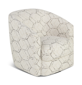 image Dorsett Swivel Chair