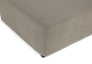 Mingle Cocktail Ottoman