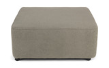 Mingle Cocktail Ottoman thumbnail 2