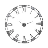 Alistair Clock thumbnail 1