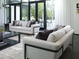 Vince Sofa thumbnail 7