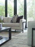 Vince Sofa thumbnail 4
