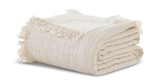 Monroe Bed Throw thumbnail 1
