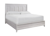 Haines Bed thumbnail 2