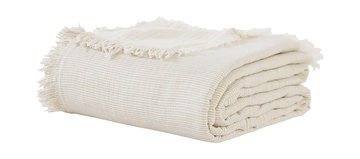 image Monroe Bed Throw