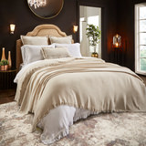 Monroe Bed Throw thumbnail 2