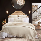 Monroe Bed Throw thumbnail 3