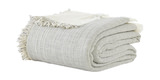 Monroe Bed Throw thumbnail 1