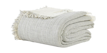 image Monroe Bed Throw