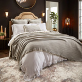 Monroe Bed Throw thumbnail 2