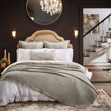 Monroe Bed Throw thumbnail 3