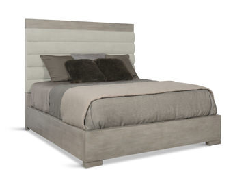 image Linea Bed