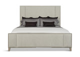 Linea II Bed thumbnail 2