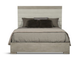 Linea Bed thumbnail 2