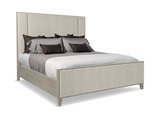 Linea II Bed thumbnail 1