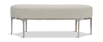 image Linea Bench