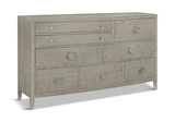Linea II Dresser thumbnail 1