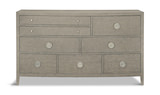 Linea II Dresser thumbnail 2