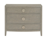 Linea II Bachelors Chest thumbnail 2