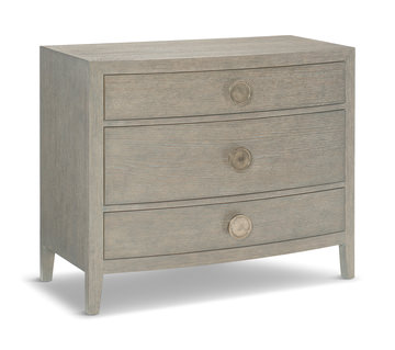 image Linea II Bachelors Chest
