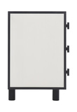 Silhouette Nightstand thumbnail 3