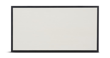 Silhouette Nightstand