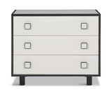 Silhouette Nightstand thumbnail 2