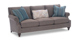Eaton Sofa thumbnail 2
