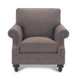 Eaton Matching Chair thumbnail 2