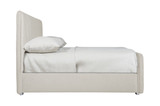 Silhouette Channel Bed thumbnail 3