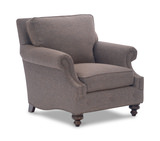 Eaton Matching Chair thumbnail 1