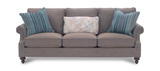 Eaton Sofa thumbnail 1