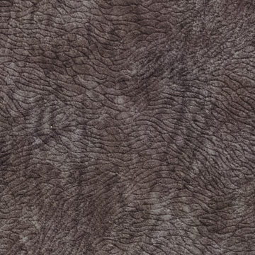 Verde Lay Flat Power Reclining Sofa - Smoke