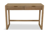 Dario Console Table thumbnail 2