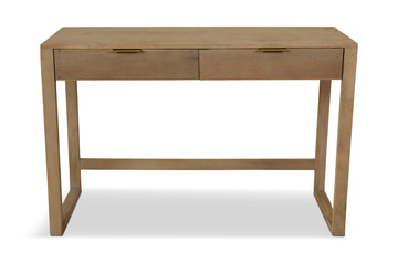 Dario Console Table