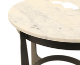 Esmae Accent Table thumbnail 3