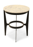 Esmae Accent Table thumbnail 2