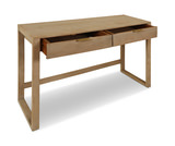 Dario Console Table thumbnail 3