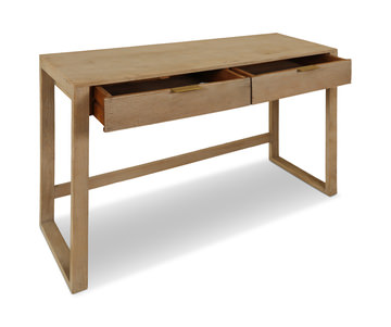 Dario Console Table