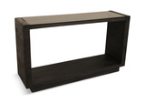 Giles Console Table thumbnail 1