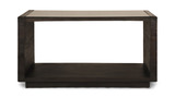 Giles Console Table thumbnail 2