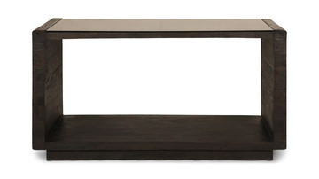 Giles Console Table