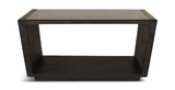 Giles Console Table thumbnail 3