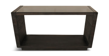 Giles Console Table