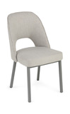 Mia Dining Chair thumbnail 1