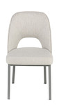 Mia Dining Chair thumbnail 2