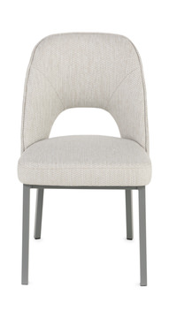 Mia Dining Chair