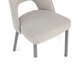 Mia Dining Chair thumbnail 3