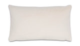 Faux Fur Pillow 21″ thumbnail 1